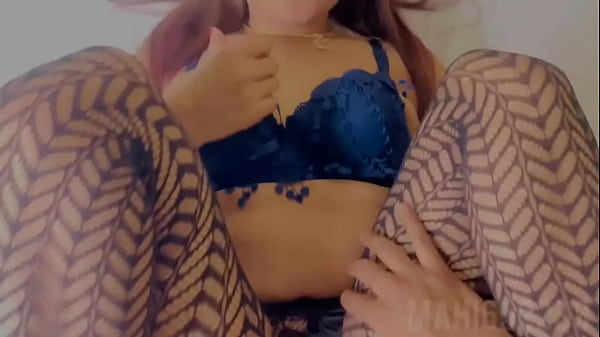 Studantsex Videos · eveXXX.com get free Porn hd video on our xxxTube! Watch hard HINDI movies and BF Videos! Update every hour.