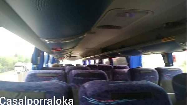 Vídeo