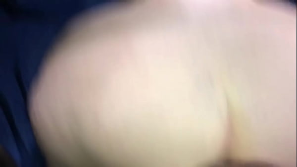 TreyLongzXXX With Redhead BBW Who Sucks, Fucks, And Uses Toy Until She Squirts Inside An 18 Wheeler Semi Truck POV