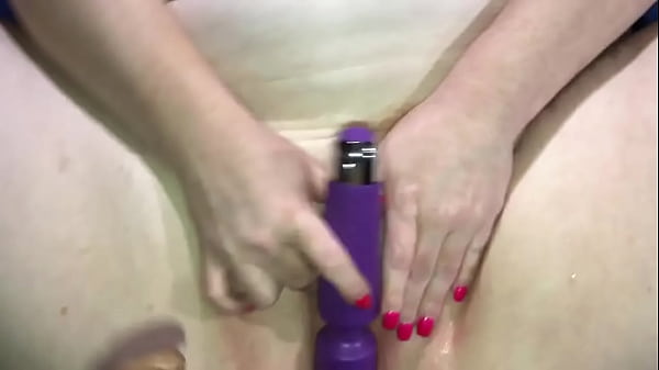 TreyLongzXXX With Redhead BBW Who Sucks, Fucks, And Uses Toy Until She Squirts Inside An 18 Wheeler Semi Truck POV