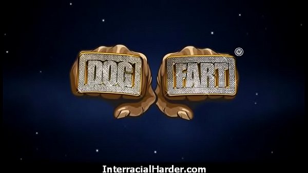 Hard porn - Interracial big cock fucking 10 Thumbnail