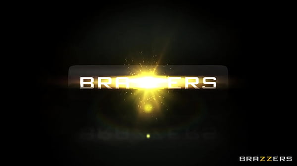 A Pocket Pussy Full Of Splooge / Brazzers full trailer from http://zzfull.com/pus
