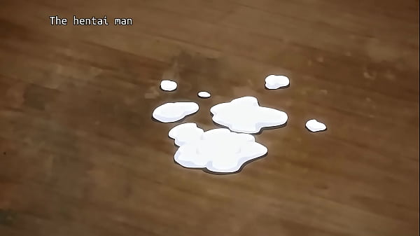 Dokidoki Little Ooyasan - Episode 1