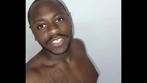 Explaining my different stages of arousal with a closeup of myself for free and for whoever is still interested 2 Thumbnail