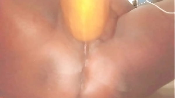 Desibhabhi Sex Indian village wife Fucking Big cock Thumbnail