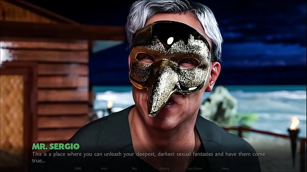 Szőke érett nő üvegdildóval élvezi magát