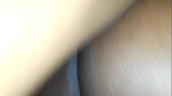 bussn fat fanny granny ass [ Duration: 00:23 ]