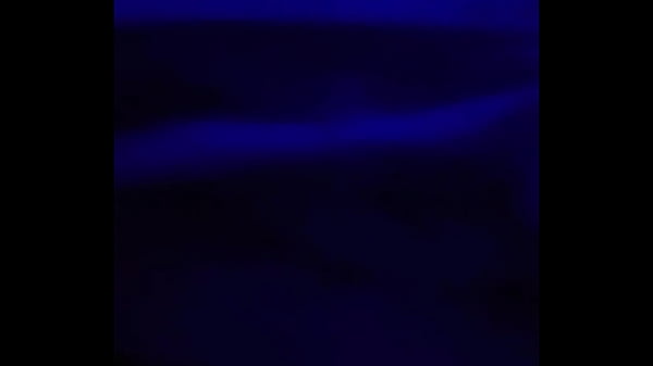 Esposa safada e safada quer sexo anal