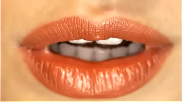 Outdoor Sex: Alex Blake Is Just Too Horny