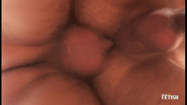 Vídeo