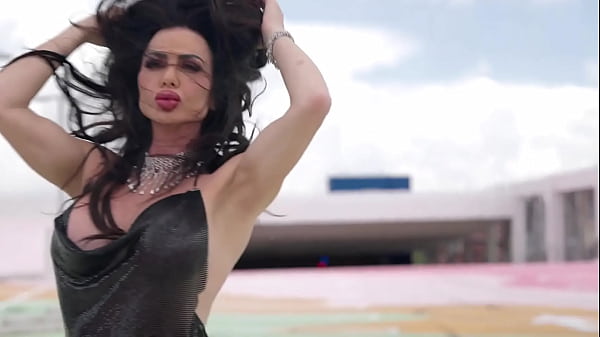 It’s Getting Real Hot ? Just Thinking about All the Steamy Fun Coming #VIDEO #linkclick #REALITY Thumbnail