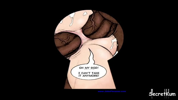 The Club Slut - Helpless cuckold watch as Thugs Gangbang his Wife || Rough BBC Anal Dp