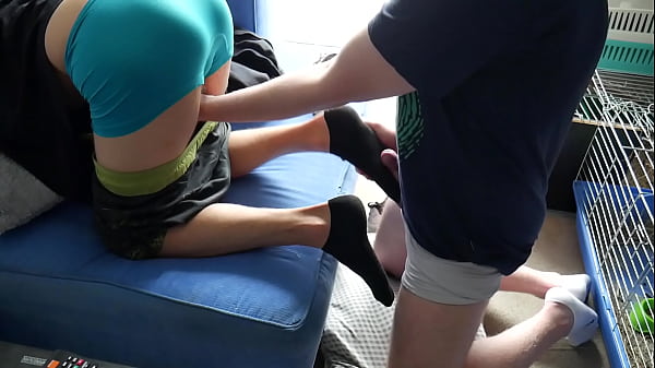 Vídeo