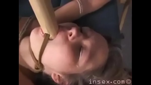 Cute Tyler Scot Slave Training and t.