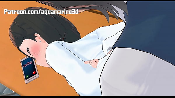 Yamda mama hentai Uncensored