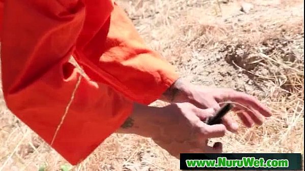 Nuru Massage Sessions Porn Video 05 Thumbnail