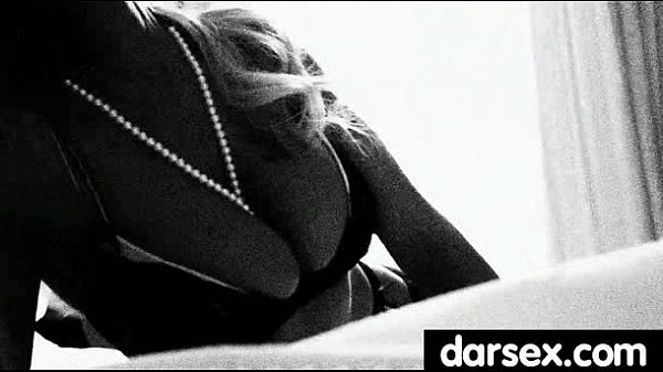 Hot Girl Enjoys an Erotic Afternoon Fuck 15 Thumbnail