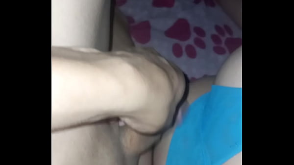 Alina , Tid Och Pojkarna Porr Filmer - Alina , Tid Och Pojkarna Sex Alina , Tid Och Pojkarna Porr Filmer - Alina , Tid Och Pojkarna Sex