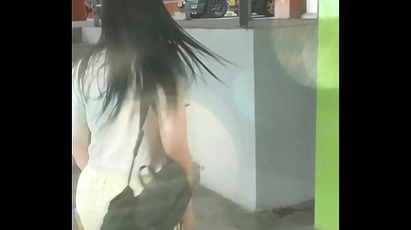 Bored, my Stepcousin records me before fucking me