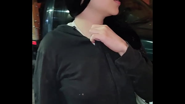 Bored, my Stepcousin records me before fucking me