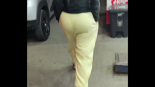 Bored, my Stepcousin records me before fucking me