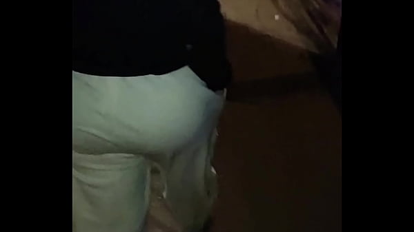 Bored, my Stepcousin records me before fucking me