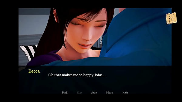 My New Family 223 Thumbnail