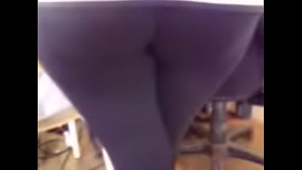 Video 0025 Thumbnail