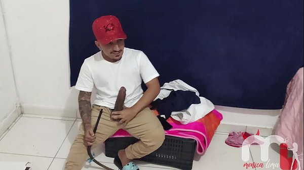 (Desejo de Gravida) Jeferson Dotado ganha do Pistolinha Ator no joquempô e fode com a gravida e sua amiga novinha! ( Casal Porra Loka * AMOR E SEXO * Pistolinha Ator * Karen Oliver )