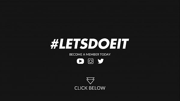 Anal Slut Daphne Klyde Gets The Drilling Of Her Life From Big Fat Cock In Hot Fetish Fuck - HER LIMIT