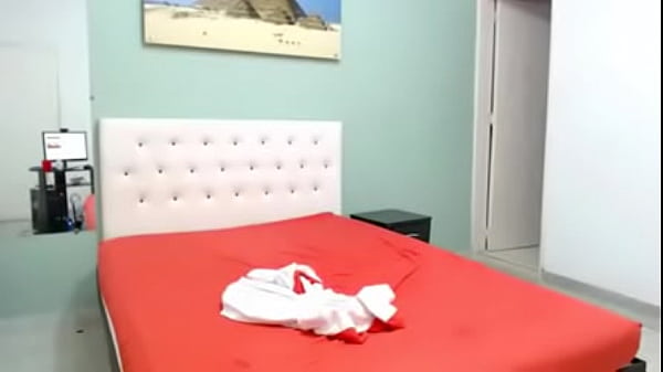 Bra I Sängen Porr Filmer - Bra I Sängen Sex Bra I Sängen Porr Filmer - Bra I Sängen Sex