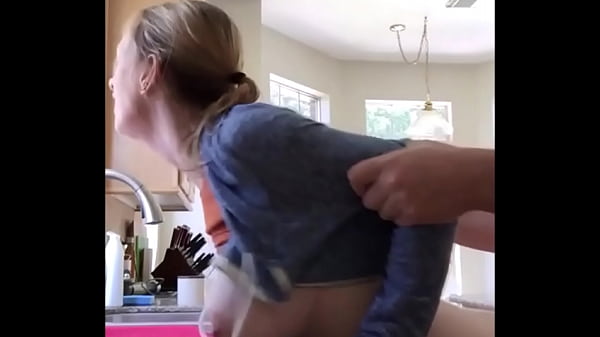 Xmour.com – Big natural tits wife