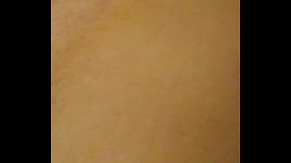 NEW ACQUISITION PART 5 Thumbnail