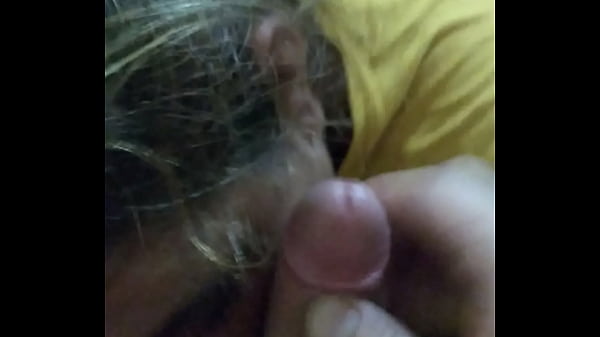 My fat friend Thumbnail