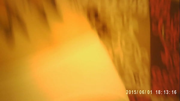 Homemade Prostitutes Part6 Thumbnail