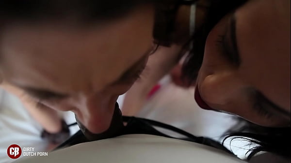 greetings from amsterdam