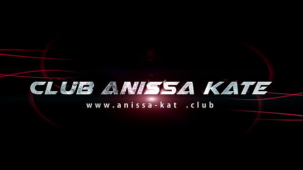 Young amateur lady gets wildly pounded and dilated by Yves Morgan’s huge black cock.