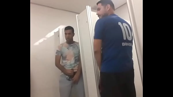 Vídeo