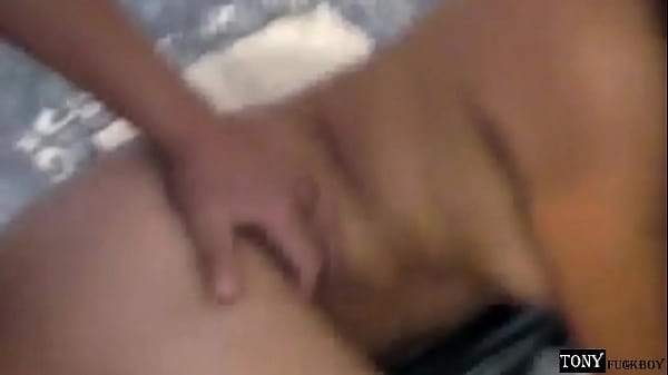 fuck buddies porn