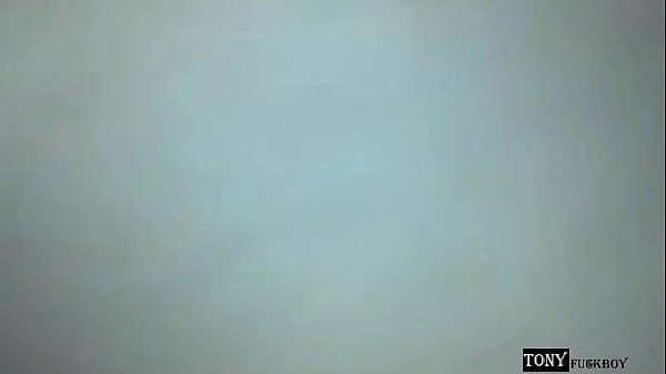 ¡Ay, que rico se siente por el culo no lo habia probado, hazme tuya y destrózame el hoyo soy tu puta.. Pedote con semen al final.