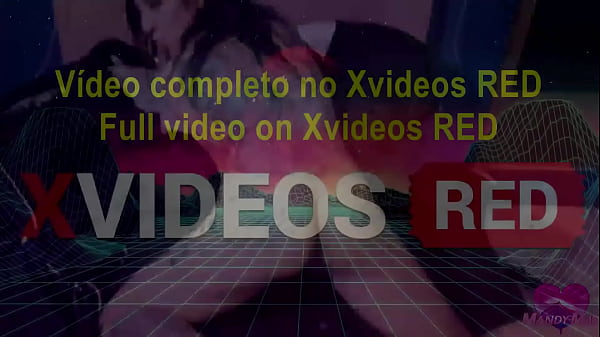 Streching my Asshole with his BBC