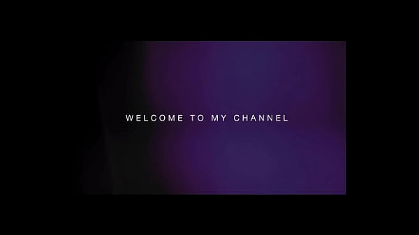 GayBJustin FagBoy Loves Showing off His Body.