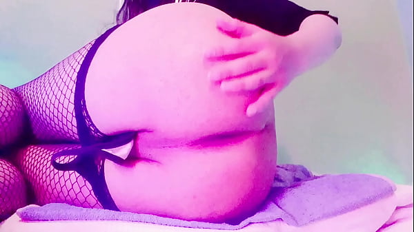 Vídeo