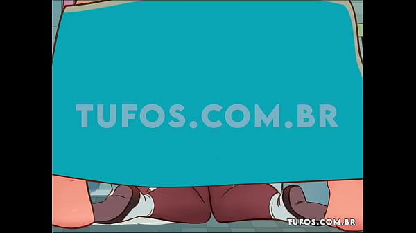 Cleusa, a empregada mais gostosa do Brasil! As empregadas brasileiras são as melhores!