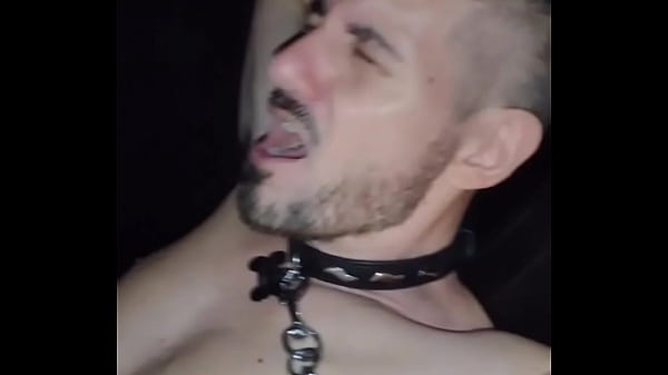 Vídeo
