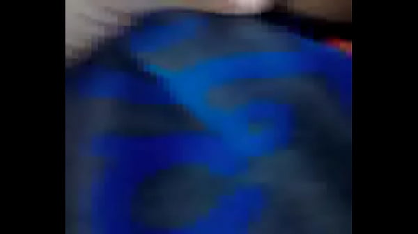 black friend car bj Thumbnail