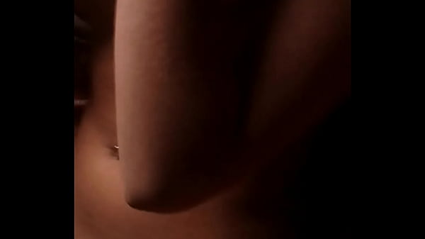 fuck amature girl Thumbnail