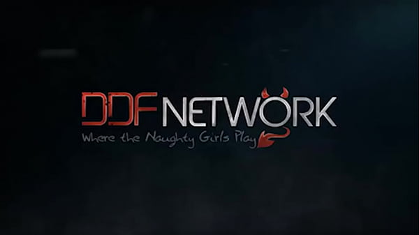 Infinite Bliss: Her Footjob Makes Him Cum All Over Her Toes! Thumbnail