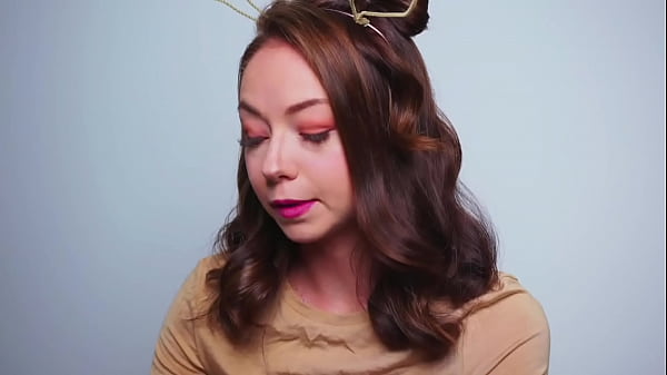 Deer Costume Thumbnail