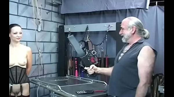 Slutty sweetheart enjoys hardcore